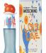 Элитный парфюм подарок Moschino Cheap  Chic I Lov превью 455489.