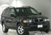 BMW X5 3.0i превью 455493.