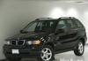 Превью BMW X5 3.0i Москва - 1