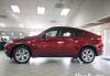 Превью BMW X6  xDrive35i Москва - 3