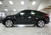 Превью BMW X6 xDrive50i Москва - 3