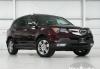 Acura MDX II 3.7 V6 превью 455517.