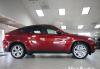 Превью BMW X6  xDrive35i Москва - 4