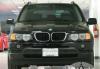Превью BMW X5 3.0i Москва - 2