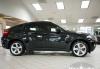 Превью BMW X6 xDrive50i Москва - 4