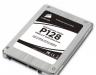 SSD 128 Gb sata-II Corsair P128 cmfssd-128GBG2D превью 455599.