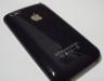 Превью Iphone F003 - 2sim/Wi-Fi/TV/java/internet Челябинск - 1