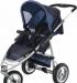 Превью Quinny Speedi SX Twilight 4 в 1 Москва - 0