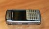 Sony Ericsson P900i Возможен Обмен превью 455691.