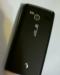 Превью Sony Ericsson X10+GPS - 2SIM/Wi-FiTV/2Mpix Ростов-на-Дону - 1