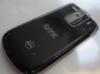 Превью HTC W007 - 2sim/Wi-Fi/TV/java/internet Ростов-на-Дону - 1