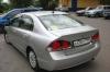 Превью Honda Civic, 2006 гибрид Москва - 1