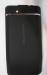 Превью Sony Ericsson C8000 - 2sim/Wi-Fi/TV/java/internet Ростов-на-Дону - 1