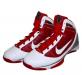 Превью Кроссовки баскетбольные Nike Hyperize Москва - 1