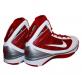 Превью Кроссовки баскетбольные Nike Hyperize Москва - 2