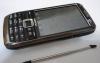 Превью Nokia TV E71(java+wi-fi) - 2SIM/TV/2Mpix/internet Ростов-на-Дону - 2