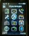 Превью Nokia TV E71(java+wi-fi) - 2SIM/TV/2Mpix/internet Ростов-на-Дону - 3