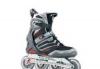 Роликовые коньки Salomon Motion 7 (42-43) превью 455812.