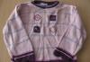 Джемпер на девочку рост 104 превью 455892.