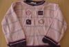 Превью Джемпер на девочку рост 104 Санкт-Петербург - 1