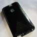 Превью Новинка IPhone 3GS - самая точная копия Нижний Новгород - 1