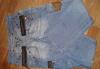 Джинсы Dsquared2, туника в подарок превью 455940.