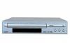 Xoro HSD-202P" -DVD,плеер,новый,Германия превью 455945.
