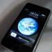 Превью Новинка IPhone 3GS - самая точная копия Нижний Новгород - 4