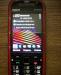 Nokia 5730 XM превью 455965.