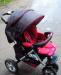 Capella S 901 RED 2010 превью 455968.