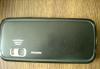 Превью Nokia 5730 XM Москва - 1