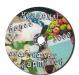 Превью Погрузитесь в мир 3D. 4000 фото различной тематик Москва - 2