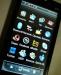 Превью Sony Ericsson X10+GPS - 2SIM/Wi-FiTV/2Mpix Уфа - 2