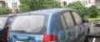 Hyundai Getz, 2005 превью 456045.