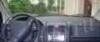 Превью Hyundai Getz, 2005 Москва - 1