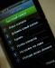 Превью Sony Ericsson X10+GPS - 2SIM/Wi-FiTV/2Mpix Уфа - 3