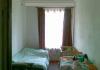 Превью Полесск, Заливино, 4-х ком.кв-ра, 60 кв.м Полесск - 3