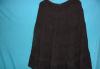 Превью Две юбки дешево 50-52 Санкт-Петербург - 1