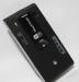 Превью Sony Ericsson C5000 - 2sim/Wi-Fi/TV/java/internet Челябинск - 1