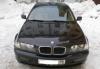 Превью BMW 3er (E46 323), 1999 Санкт-Петербург - 2