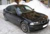 Превью BMW 3er (E46 323), 1999 Санкт-Петербург - 3