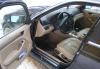 Превью BMW 3er (E46 323), 1999 Санкт-Петербург - 4
