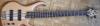 Продается  бас гитара Ibanez BTB1005 превью 456278.