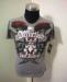 Affliction  "Josh Barnett" р.56 превью 456452.