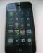 Превью Iphone 3g 16 gb (black) Москва - 1