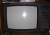 Телевизор юность ц440д превью 456507.