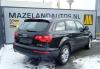 Превью Audi Q7, 2007 Санкт-Петербург - 2