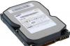 Винчестер IDE Samsung SP0812n превью 456571.