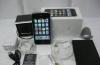 Apple iPhone 3GS 32 гб (Original разблокирована) превью 456709.