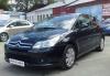 Превью Citroen C4, 2006 Челябинск - 1